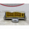 Boitier air bag HONDA CIVIC 8 PHASE 2 d’occasion