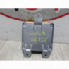 Boitier air bag HONDA CIVIC 8 PHASE 2 d’occasion