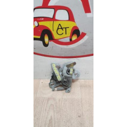 Serrure de capot PEUGEOT EXPERT 2 d’occasion