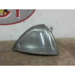 Optique avant secondaire droit (feux)(clignotant) SUZUKI  d’occasion