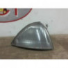 Optique avant secondaire droit (feux)(clignotant) SUZUKI  d’occasion