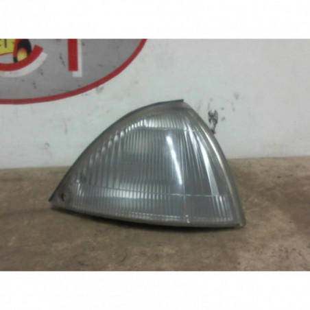 Optique avant secondaire droit (feux)(clignotant) SUZUKI  d’occasion