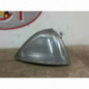 Optique avant secondaire droit (feux)(clignotant) SUZUKI  d’occasion