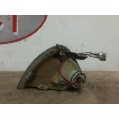 Optique avant secondaire droit (feux)(clignotant) SUZUKI  d’occasion