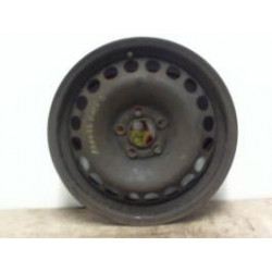 Jante VOLKSWAGEN GOLF 4 d’occasion