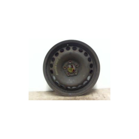 Jante VOLKSWAGEN GOLF 4 d’occasion