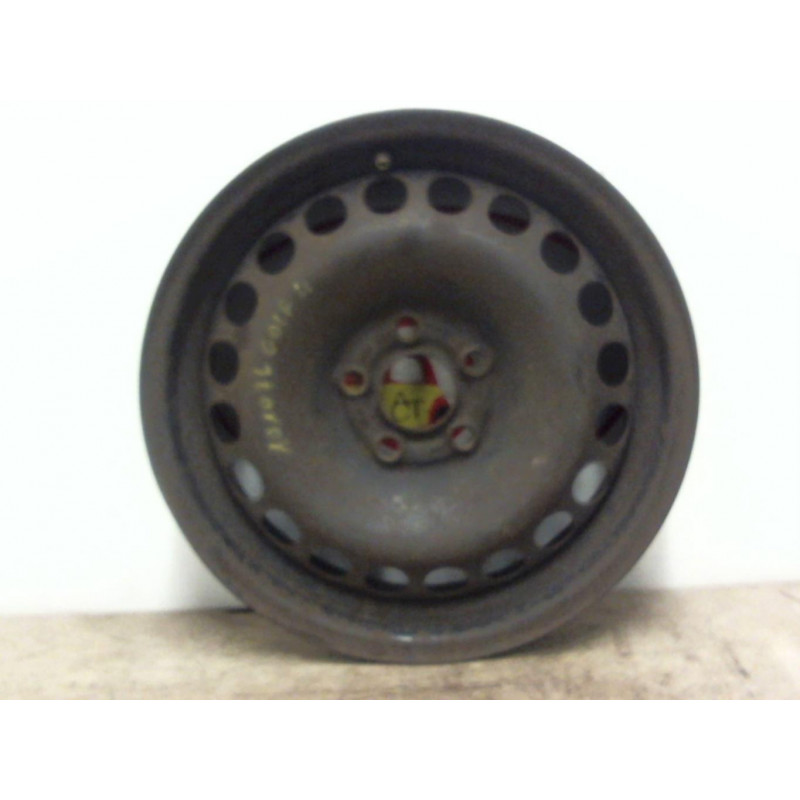 Jante VOLKSWAGEN GOLF 4 d’occasion