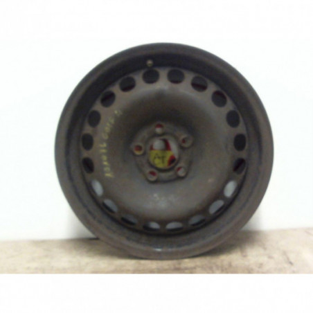 Jante VOLKSWAGEN GOLF 4 d’occasion