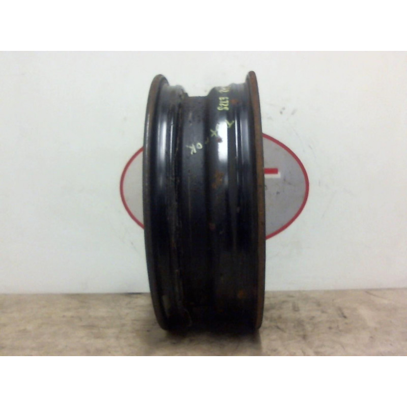 Jante VOLKSWAGEN GOLF 4 d’occasion