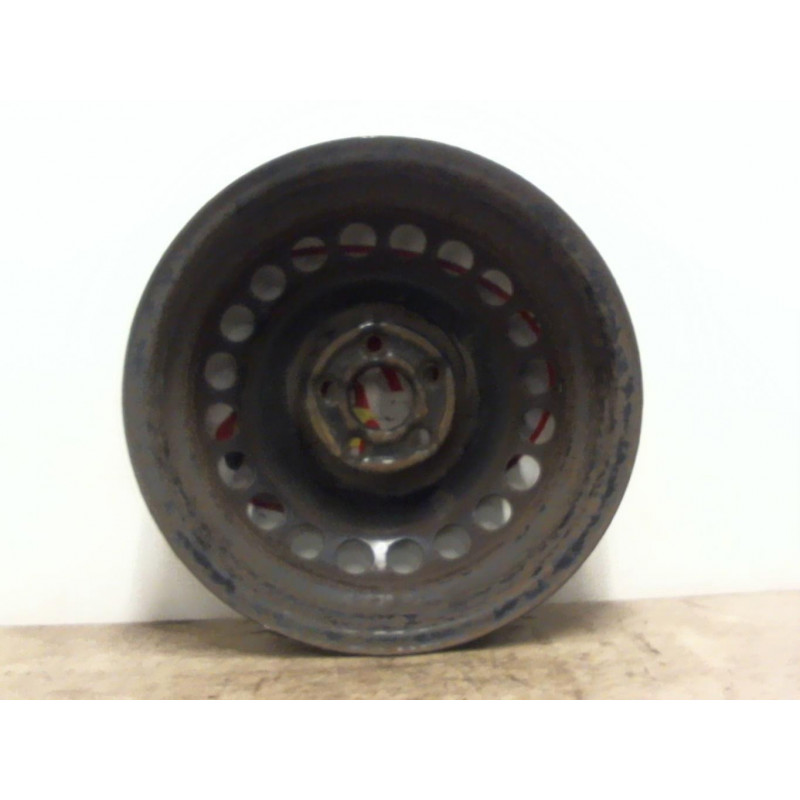 Jante VOLKSWAGEN GOLF 4 d’occasion