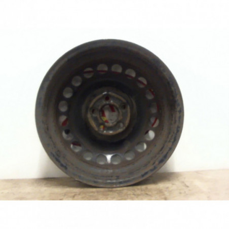 Jante VOLKSWAGEN GOLF 4 d’occasion