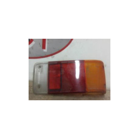 Cabochon arriere droit FORD  d’occasion