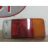 Cabochon arriere droit FORD  d’occasion