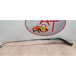 Bras essuie glace avant droit PEUGEOT EXPERT 2 d’occasion