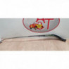 Bras essuie glace avant droit PEUGEOT EXPERT 2 d’occasion