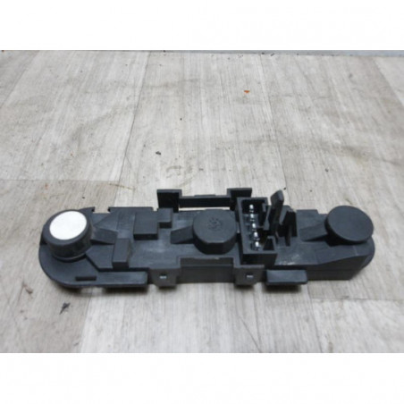 Platine feu arriere gauche CITROEN EVASION PHASE 2 d’occasion