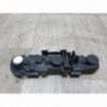 Platine feu arriere gauche CITROEN EVASION PHASE 2 d’occasion
