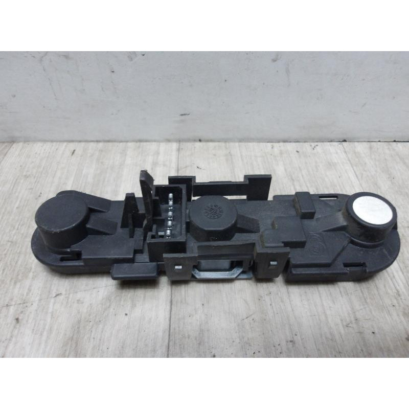 Platine feu arriere droit CITROEN EVASION PHASE 2 d’occasion