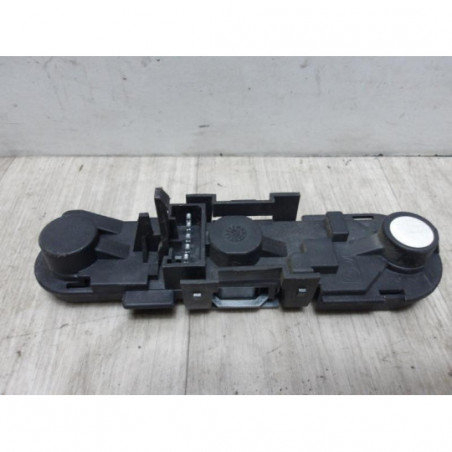Platine feu arriere droit CITROEN EVASION PHASE 2 d’occasion