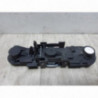 Platine feu arriere droit CITROEN EVASION PHASE 2 d’occasion