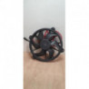 Moto ventilateur radiateur PEUGEOT EXPERT 2 d’occasion