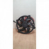 Moto ventilateur radiateur PEUGEOT EXPERT 2 d’occasion