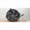 Moto ventilateur radiateur PEUGEOT EXPERT 2 d’occasion