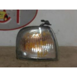 Optique avant secondaire droit (feux)(clignotant) SUZUKI  d’occasion
