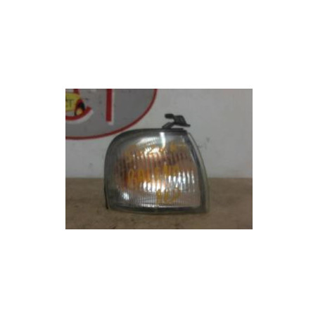Optique avant secondaire droit (feux)(clignotant) SUZUKI  d’occasion