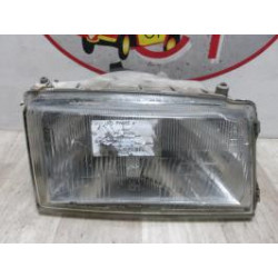 Optique avant principal droit (feux)(phare) FIAT UNO PHASE 2 d’occasion