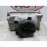 Optique avant principal droit (feux)(phare) FIAT UNO PHASE 2 d’occasion