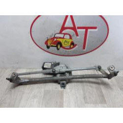 Moteur essuie glace avant AUDI A3 1 PHASE 1 d’occasion