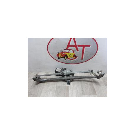 Moteur essuie glace avant AUDI A3 1 PHASE 1 d’occasion