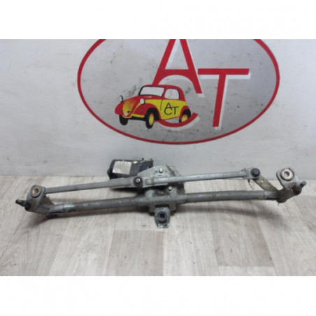 Moteur essuie glace avant AUDI A3 1 PHASE 1 d’occasion