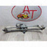 Moteur essuie glace avant AUDI A3 1 PHASE 1 d’occasion