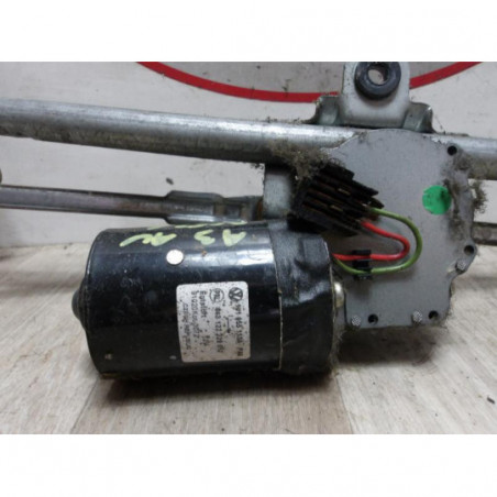 Moteur essuie glace avant AUDI A3 1 PHASE 1 d’occasion