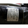 Moteur essuie glace avant AUDI A3 1 PHASE 1 d’occasion