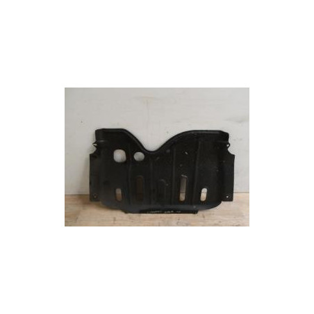 Cache sous moteur DACIA SANDERO 1 d’occasion
