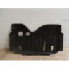 Cache sous moteur DACIA SANDERO 1 d’occasion