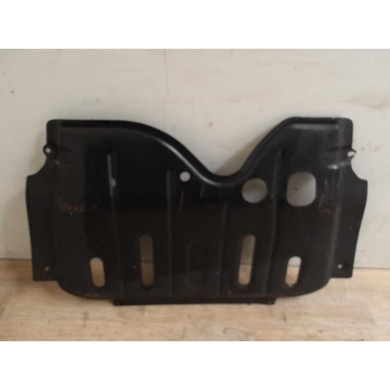 Cache sous moteur DACIA SANDERO 1 d’occasion