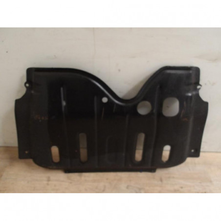 Cache sous moteur DACIA SANDERO 1 d’occasion