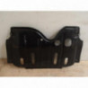 Cache sous moteur DACIA SANDERO 1 d’occasion