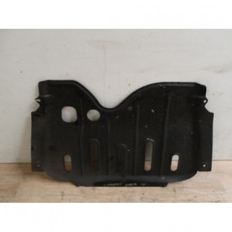Cache sous moteur DACIA SANDERO 1 d’occasion