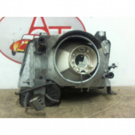 Optique avant principal droit (feux)(phare) SAAB  d’occasion