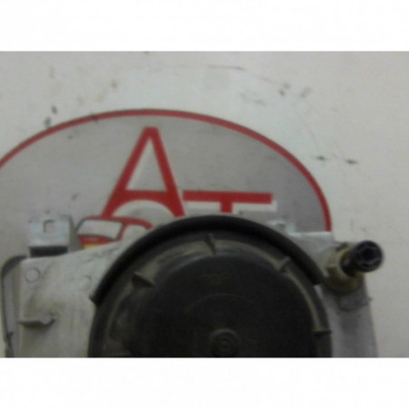 Optique avant principal gauche (feux)(phare) SAAB  d’occasion