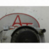 Optique avant principal gauche (feux)(phare) SAAB  d’occasion