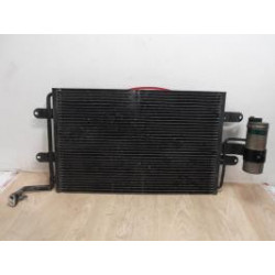 Radiateur clim AUDI A3 1 PHASE 1 d’occasion