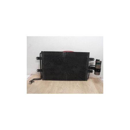 Radiateur clim AUDI A3 1 PHASE 1 d’occasion