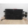 Radiateur clim AUDI A3 1 PHASE 1 d’occasion