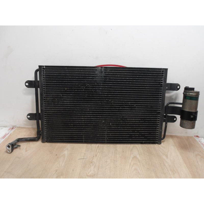 Radiateur clim AUDI A3 1 PHASE 1 d’occasion